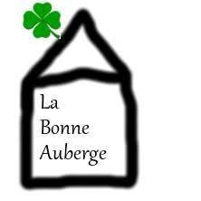 La Bonne Auberge, Millay - Horaires d'ouverture