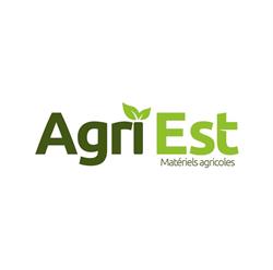 Agri Est, Habsheim - Horaires d'ouverture