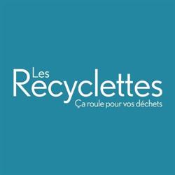 Les Recyclettes - Amiens, - Horaires d'ouverture