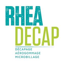 Rhéa Décap, Nieul-sur-Mer - Horaires d'ouverture