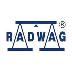 Radwag France, Cholet - Horaires d'ouverture
