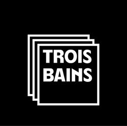 Les Trois Bains, Paris - Horaires d'ouverture