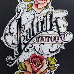 LalinKTattoo Pierc'n'crazy et Mayuri Tattoo, Mourvilles-Hautes - Horaires d'ouverture