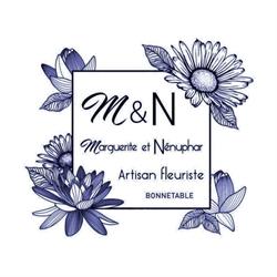Marguerite et Nénuphar, Bonnétable - Horaires d'ouverture