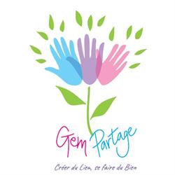 GEM Partage, Villeurbanne - Horaires d'ouverture