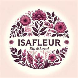 Isafleur, Bourneau - Horaires d'ouverture