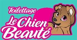 Le Chien Beauté, Saint-Yrieix-la-Perche - Horaires d'ouverture