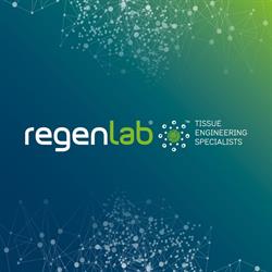 RegenLab France SAS, Les Ulis - Horaires d'ouverture