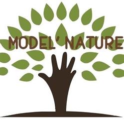 Model'nature paysage, Lieudieu - Horaires d'ouverture