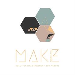 MAKE AGENCEMENT, Saint-Barthélemy-d'Anjou - Horaires d'ouverture