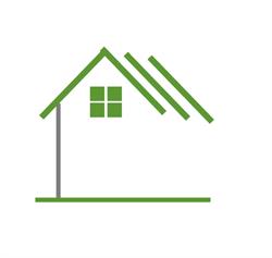 France Écologie Solidaire, Écully - Horaires d'ouverture