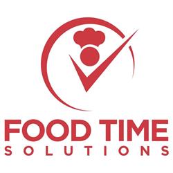 FOOD TIME, Issoire - Horaires d'ouverture