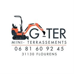 G-TER, Flourens - Horaires d'ouverture