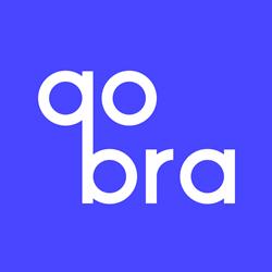 Qobra, Paris - Horaires d'ouverture
