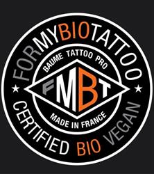 Formybiotattoo Officiel, Aix-en-Provence - Horaires d'ouverture