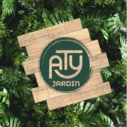 Aty Jardin, Plouay - Horaires d'ouverture