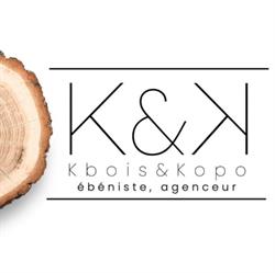 Kbois&Kopo, Verton - Horaires d'ouverture