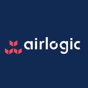 airlogic, Quimper - Horaires d'ouverture