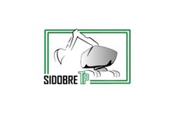 SIDOBRE TP, Burlats - Horaires d'ouverture