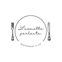 L'assiette parlante, Épinal - Horaires d'ouverture