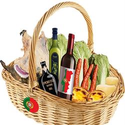 Le Portugal dans le Panier, Cabestany - Horaires d'ouverture