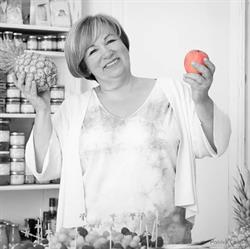 Chez Sylviane - Fruits & Légumes, Sénas - Horaires d'ouverture