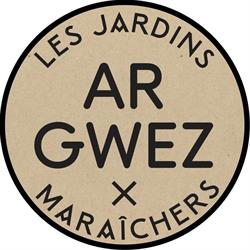 les jardins ar gwez, Roz-sur-Couesnon - Horaires d'ouverture