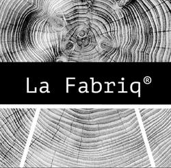 LaFabriq, Saint-Aubin-de-Médoc - Horaires d'ouverture