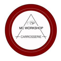 MC Workshop Carrosserie, Poisy - Horaires d'ouverture