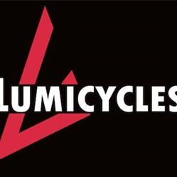 LUMICYCLES, Escalquens - Horaires d'ouverture