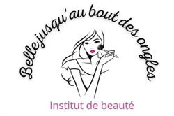 Belle jusqu'au bout des ongles, Ginestas - Horaires d'ouverture