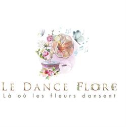 Le Dance Flore, Cassis - Horaires d'ouverture