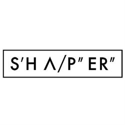 Shaper.fr, Seignosse - Horaires d'ouverture