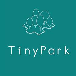 TINY PARK, Saint-Jean-d'Illac - Horaires d'ouverture