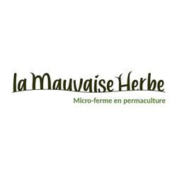 La Mauvaise Herbe, Flayosc - Horaires d'ouverture