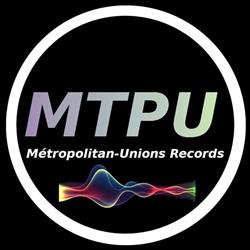 metropolitan-union record, Istres - Horaires d'ouverture