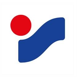 INTERSPORT CANET EN ROUSSILLON, Canet-en-Roussillon - Horaires d'ouverture