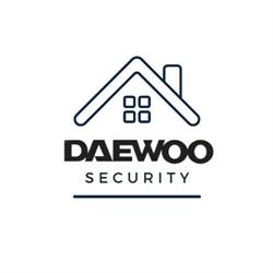 Daewoo Security - Systèmes de sécurité - Alarmes, Mérignac - Horaires d'ouverture