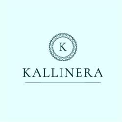 Kallinera, Porto-Vecchio - Horaires d'ouverture
