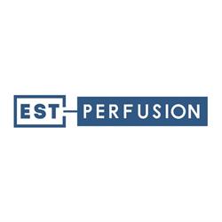 EST Perfusion, Strasbourg - Horaires d'ouverture