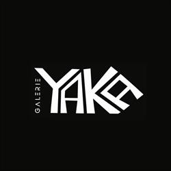 Galerie YAKA, Saint-Étienne - Horaires d'ouverture