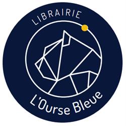 Librairie L'Ourse Bleue, Saint-Gély-du-Fesc - Horaires d'ouverture
