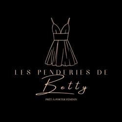 Les Penderies de Betty, Boulogne-sur-Mer - Horaires d'ouverture