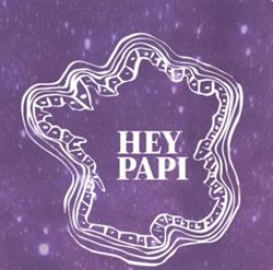 Hey papi, Dijon - Horaires d'ouverture