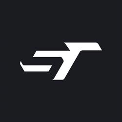 Shiftech Paris Ouest Reprogrammation moteur, Conflans-Sainte-Honorine - Horaires d'ouverture