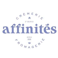 Crèmerie Fromagerie Affinités, Saint-Sulpice-la-Pointe - Horaires d'ouverture