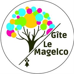 Gîte Le Magelco, Rieux - Horaires d'ouverture