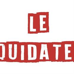 Le liquidateur, Laroque-d'Olmes - Horaires d'ouverture