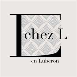 chez L en Luberon, Gordes - Horaires d'ouverture