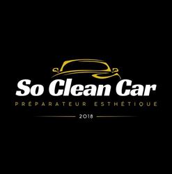 So Clean Car, Beaurains - Horaires d'ouverture